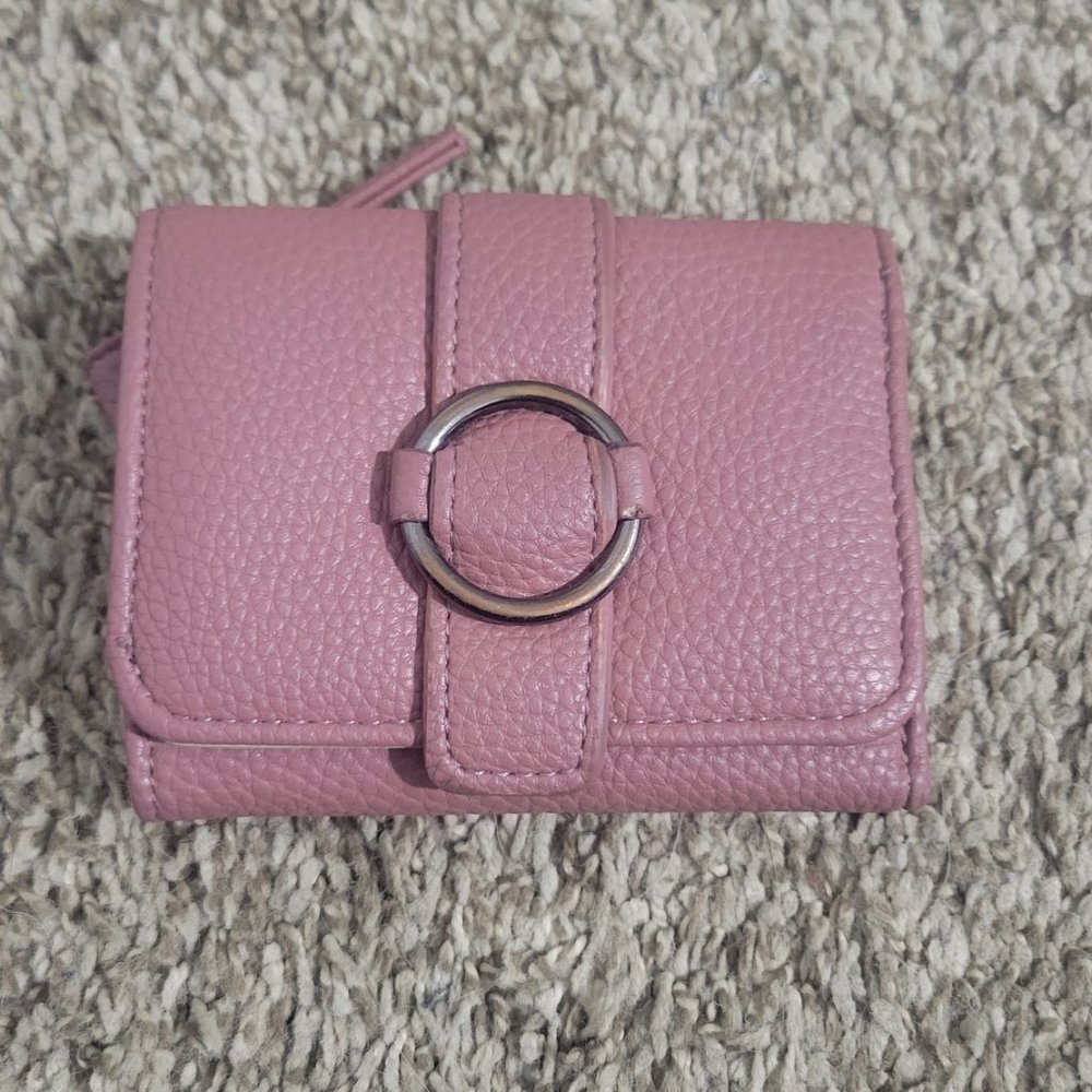 Wallet - Picture 2 of 4